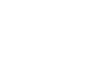 Hardcode Solutions